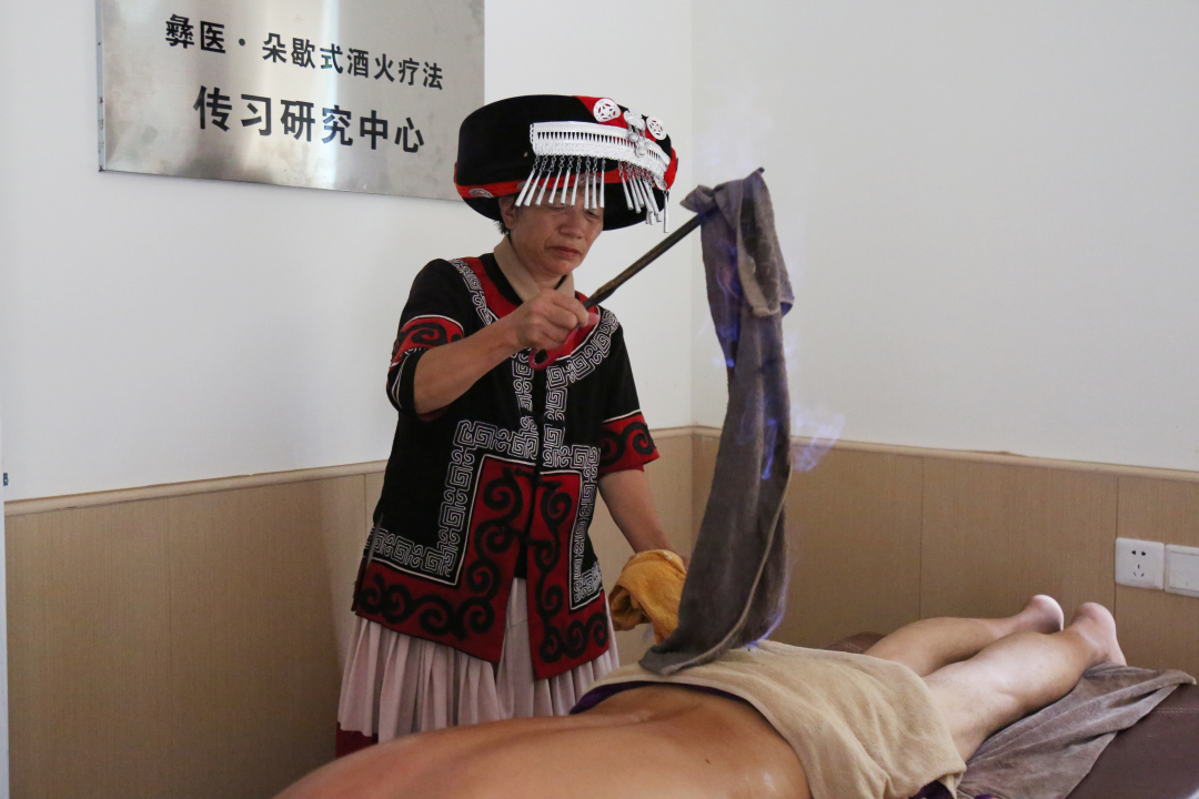 1726309303512226_compress.jpg 微信图片_20240914181551.jpg
